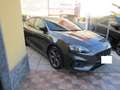 Ford Focus Focus ecoboost STLine 125 cv catena distribuzione Gris - thumbnail 2