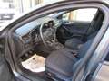Ford Focus Focus ecoboost STLine 125 cv catena distribuzione Gris - thumbnail 7