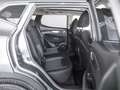 Nissan Qashqai dCi 96 kW 130 CV TEKNA Gris - thumbnail 29