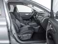 Nissan Qashqai dCi 96 kW 130 CV TEKNA Gris - thumbnail 27