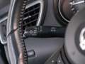 Nissan Qashqai dCi 96 kW 130 CV TEKNA Gris - thumbnail 14