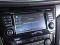 Nissan Qashqai dCi 96 kW 130 CV TEKNA Gris - thumbnail 19
