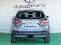 Nissan Qashqai dCi 96 kW 130 CV TEKNA Gris - thumbnail 6