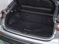 Nissan Qashqai dCi 96 kW 130 CV TEKNA Gris - thumbnail 32