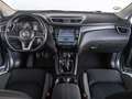 Nissan Qashqai dCi 96 kW 130 CV TEKNA Gris - thumbnail 12