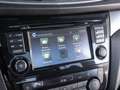 Nissan Qashqai dCi 96 kW 130 CV TEKNA Gris - thumbnail 22