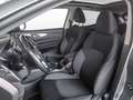 Nissan Qashqai dCi 96 kW 130 CV TEKNA Gris - thumbnail 28
