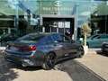 BMW 330 3-serie 330e Business Edition Plus M Sport | H&K S Gris - thumbnail 2