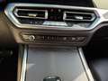 BMW 330 3-serie 330e Business Edition Plus M Sport | H&K S Gris - thumbnail 24