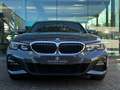 BMW 330 3-serie 330e Business Edition Plus M Sport | H&K S Gris - thumbnail 8