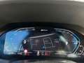 BMW 330 3-serie 330e Business Edition Plus M Sport | H&K S Gris - thumbnail 14