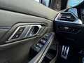 BMW 330 3-serie 330e Business Edition Plus M Sport | H&K S Gris - thumbnail 15
