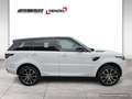 Land Rover Range Rover Sport Weiß - thumbnail 3