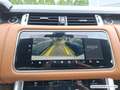 Land Rover Range Rover Sport Weiß - thumbnail 14