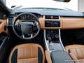Land Rover Range Rover Sport Weiß - thumbnail 7
