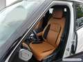 Land Rover Range Rover Sport Weiß - thumbnail 10