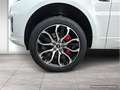 Land Rover Range Rover Sport Weiß - thumbnail 6
