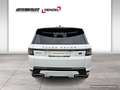 Land Rover Range Rover Sport Weiß - thumbnail 5