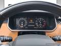 Land Rover Range Rover Sport Weiß - thumbnail 9