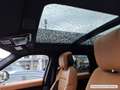 Land Rover Range Rover Sport Weiß - thumbnail 18