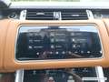 Land Rover Range Rover Sport Weiß - thumbnail 15