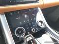 Land Rover Range Rover Sport Weiß - thumbnail 12