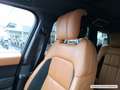Land Rover Range Rover Sport Weiß - thumbnail 17