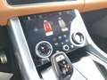 Land Rover Range Rover Sport Weiß - thumbnail 13
