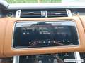 Land Rover Range Rover Sport Weiß - thumbnail 16