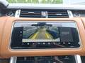 Land Rover Range Rover Sport Weiß - thumbnail 14