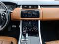 Land Rover Range Rover Sport Weiß - thumbnail 8
