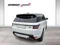 Land Rover Range Rover Sport Weiß - thumbnail 4