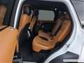 Land Rover Range Rover Sport Weiß - thumbnail 11