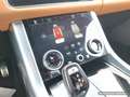 Land Rover Range Rover Sport Weiß - thumbnail 13