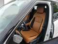 Land Rover Range Rover Sport Weiß - thumbnail 10