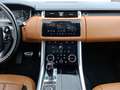 Land Rover Range Rover Sport Weiß - thumbnail 8