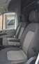 Volkswagen Crafter Kasten 35 lang Hochdach 4MOTION Ahk/RFK Weiß - thumbnail 13