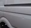 Volkswagen Crafter Kasten 35 lang Hochdach 4MOTION Ahk/RFK Weiß - thumbnail 8