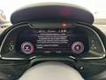 Audi R8 V10 FSI Performance quattro S tronic 456kW Gris - thumbnail 22