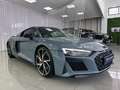 Audi R8 V10 FSI Performance quattro S tronic 456kW Gris - thumbnail 5