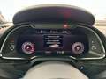 Audi R8 V10 FSI Performance quattro S tronic 456kW Gris - thumbnail 24