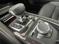 Audi R8 V10 FSI Performance quattro S tronic 456kW Gris - thumbnail 28