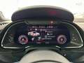 Audi R8 V10 FSI Performance quattro S tronic 456kW Gris - thumbnail 21