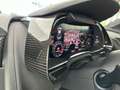 Audi R8 V10 FSI Performance quattro S tronic 456kW Gris - thumbnail 19