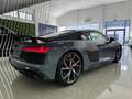 Audi R8 V10 FSI Performance quattro S tronic 456kW Gris - thumbnail 4