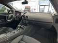 Audi R8 V10 FSI Performance quattro S tronic 456kW Gris - thumbnail 11