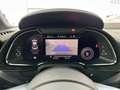 Audi R8 V10 FSI Performance quattro S tronic 456kW Gris - thumbnail 20