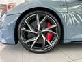 Audi R8 V10 FSI Performance quattro S tronic 456kW Gris - thumbnail 32