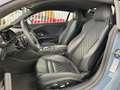 Audi R8 V10 FSI Performance quattro S tronic 456kW Gris - thumbnail 6