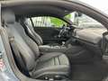 Audi R8 V10 FSI Performance quattro S tronic 456kW Gris - thumbnail 10